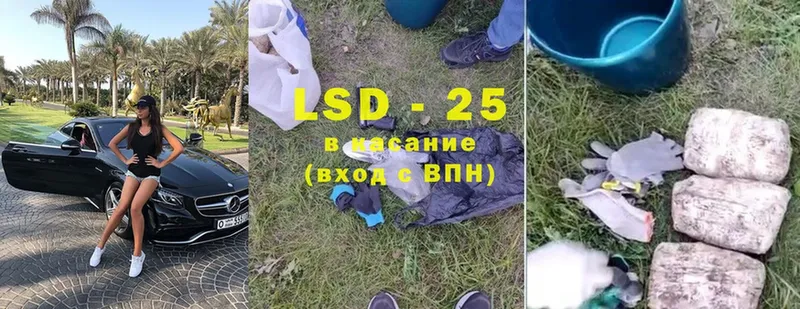 LSD-25 экстази ecstasy  цена наркотик  Магадан 